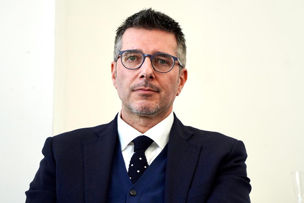 Galleria Booking.com premia Polignano a Mare quale città più accogliente al mondo: la speciale cerimonia dedicata ai Traveller Review Awards 2023 - Diapositiva 7 di 18