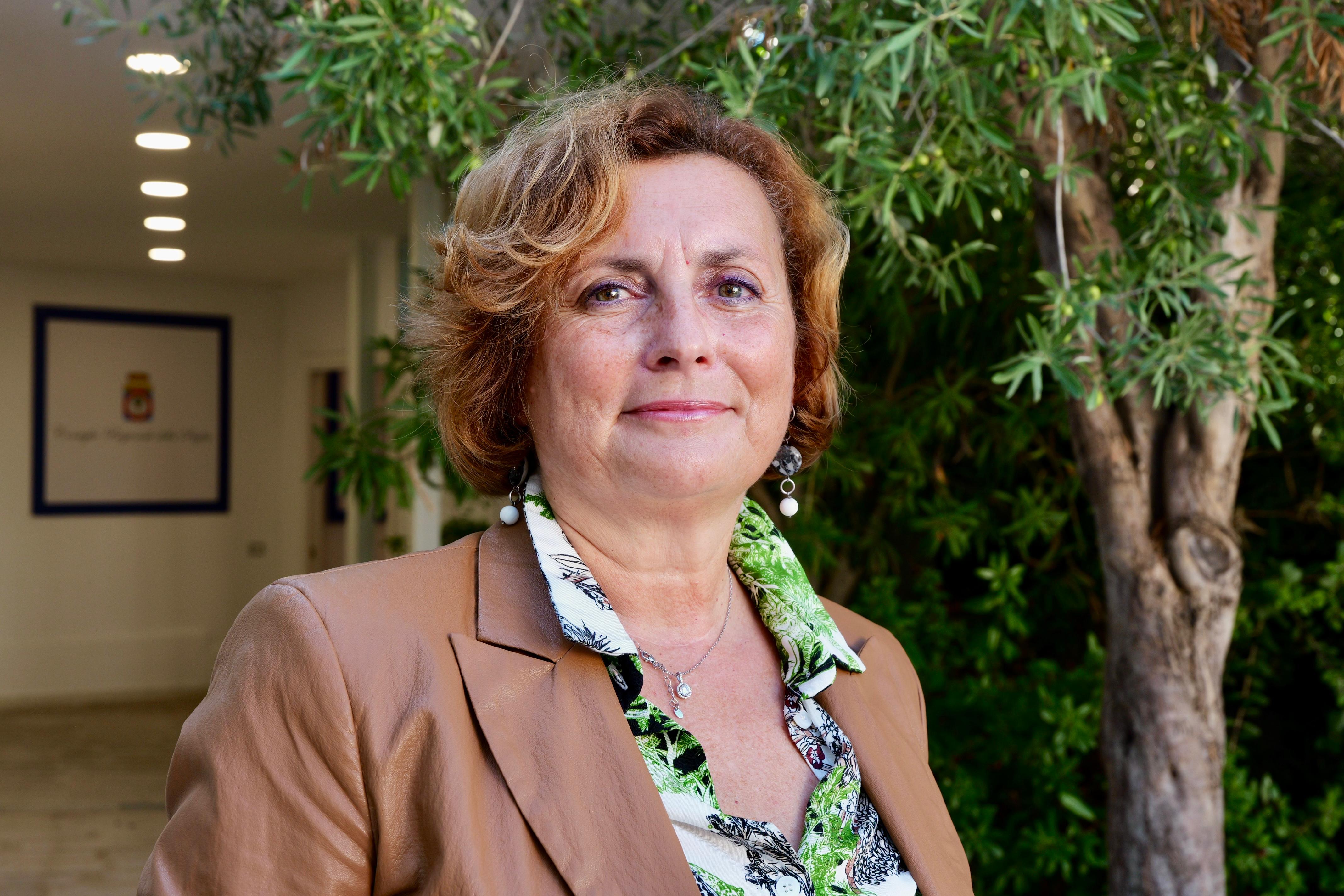 Galleria Agenda di genere: le azioni e i risultati nei 5 anni di Governo - Diapositiva 3 di 5