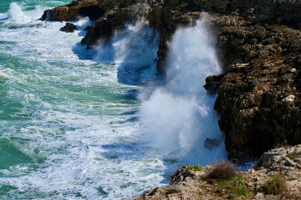 Galleria Booking.com premia Polignano a Mare quale città più accogliente al mondo: la speciale cerimonia dedicata ai Traveller Review Awards 2023 - Diapositiva 10 di 18