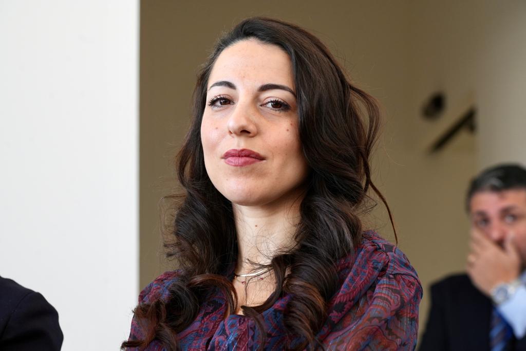 Galleria Booking.com premia Polignano a Mare quale città più accogliente al mondo: la speciale cerimonia dedicata ai Traveller Review Awards 2023 - Diapositiva 17 di 18