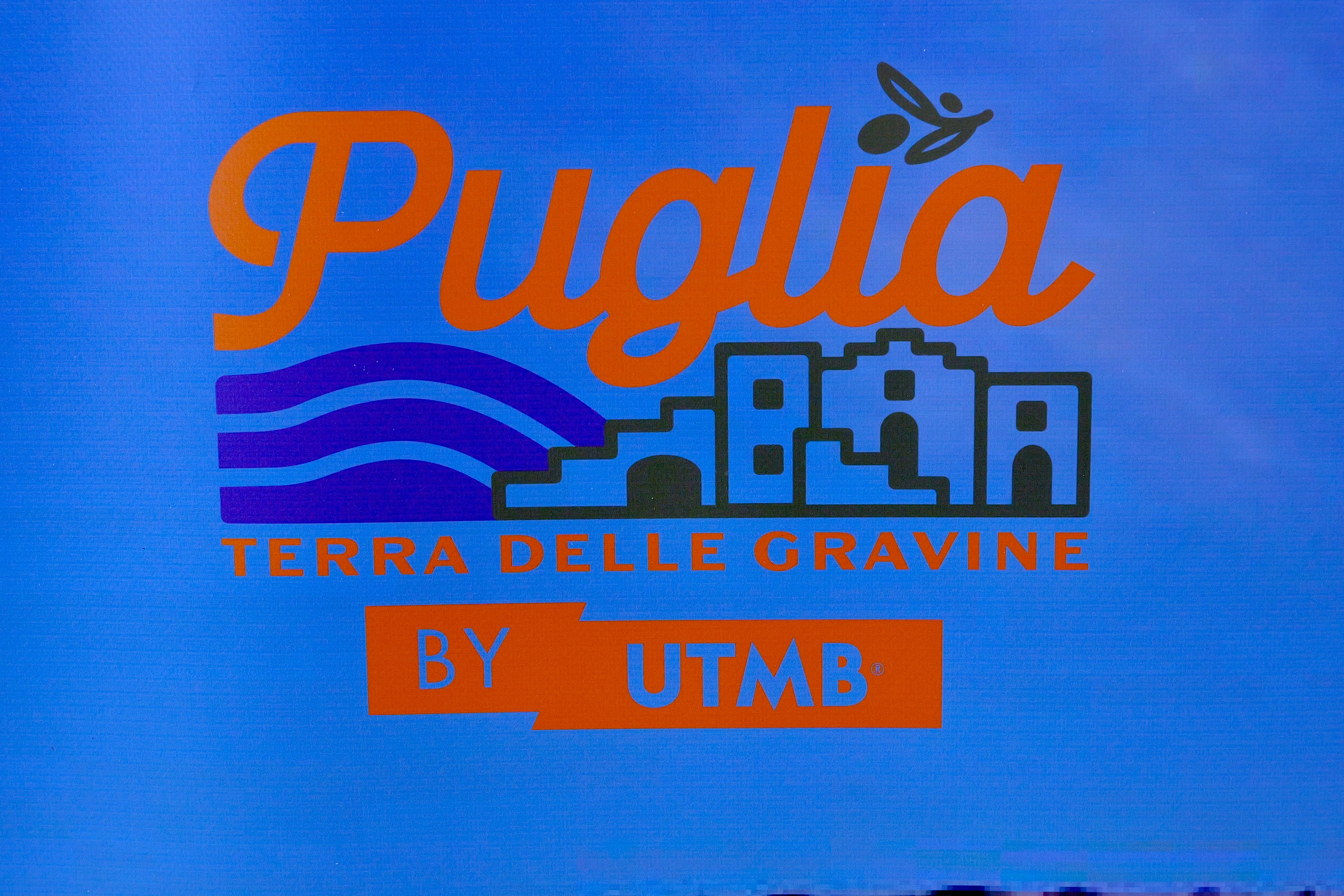 Galleria Presentata la seconda edizione di “Puglia By UTMB – Terra Delle Gravine”: dal 23 al 25 ottobre cinque gare internazionali dai Sassi di Matera al Mar Ionio - Diapositiva 7 di 10