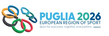 Galleria Regione Europea dello Sport 2026: il Comitato di Valutazione della candidatura è in Puglia per le procedure di voto - Diapositiva 7 di 7