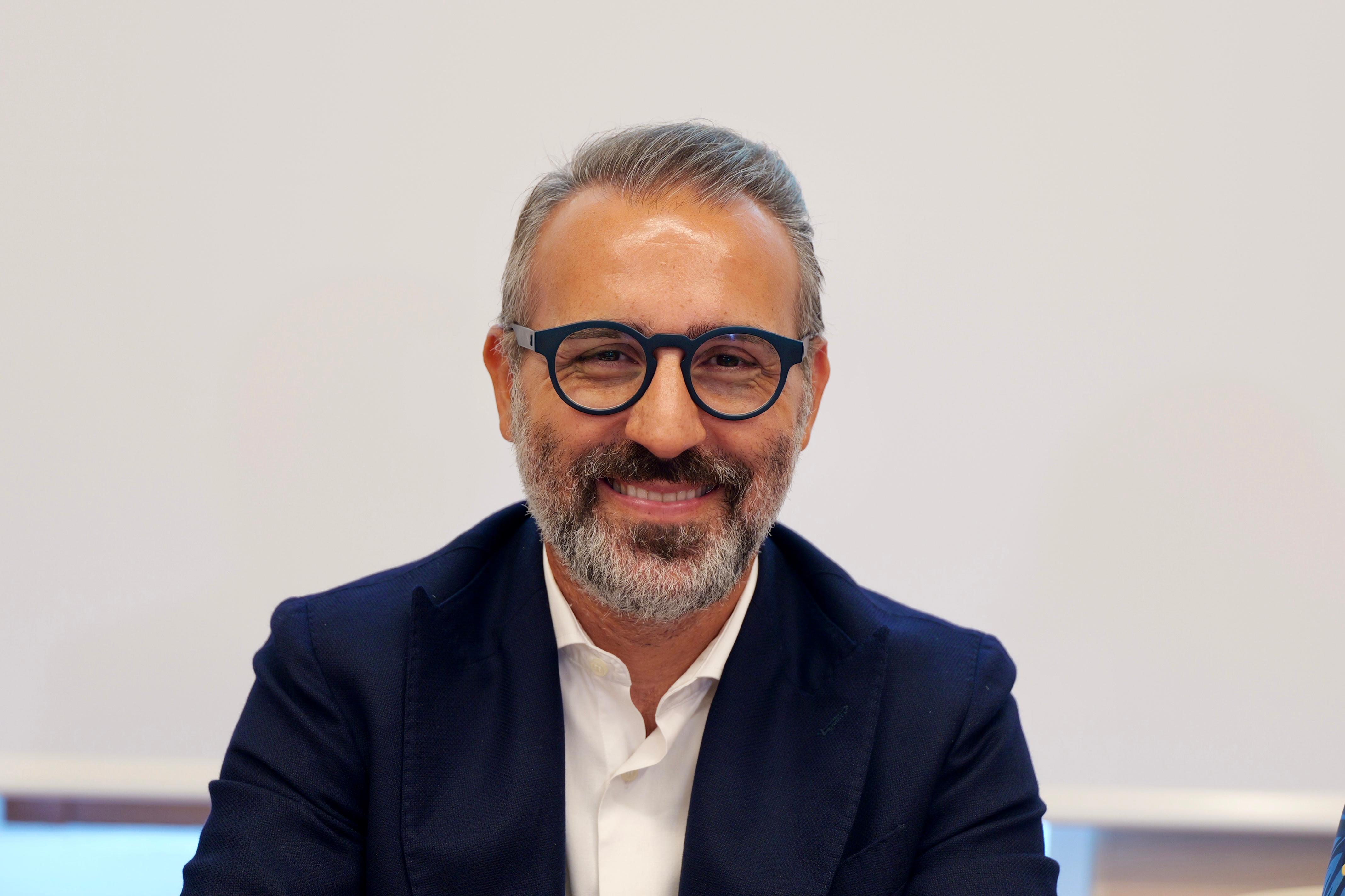 Galleria XVIII Festival nazionale de I Borghi più belli d’Italia: il 4-5-6 settembre 2026 a Sammichele di Bari - Diapositiva 4 di 5