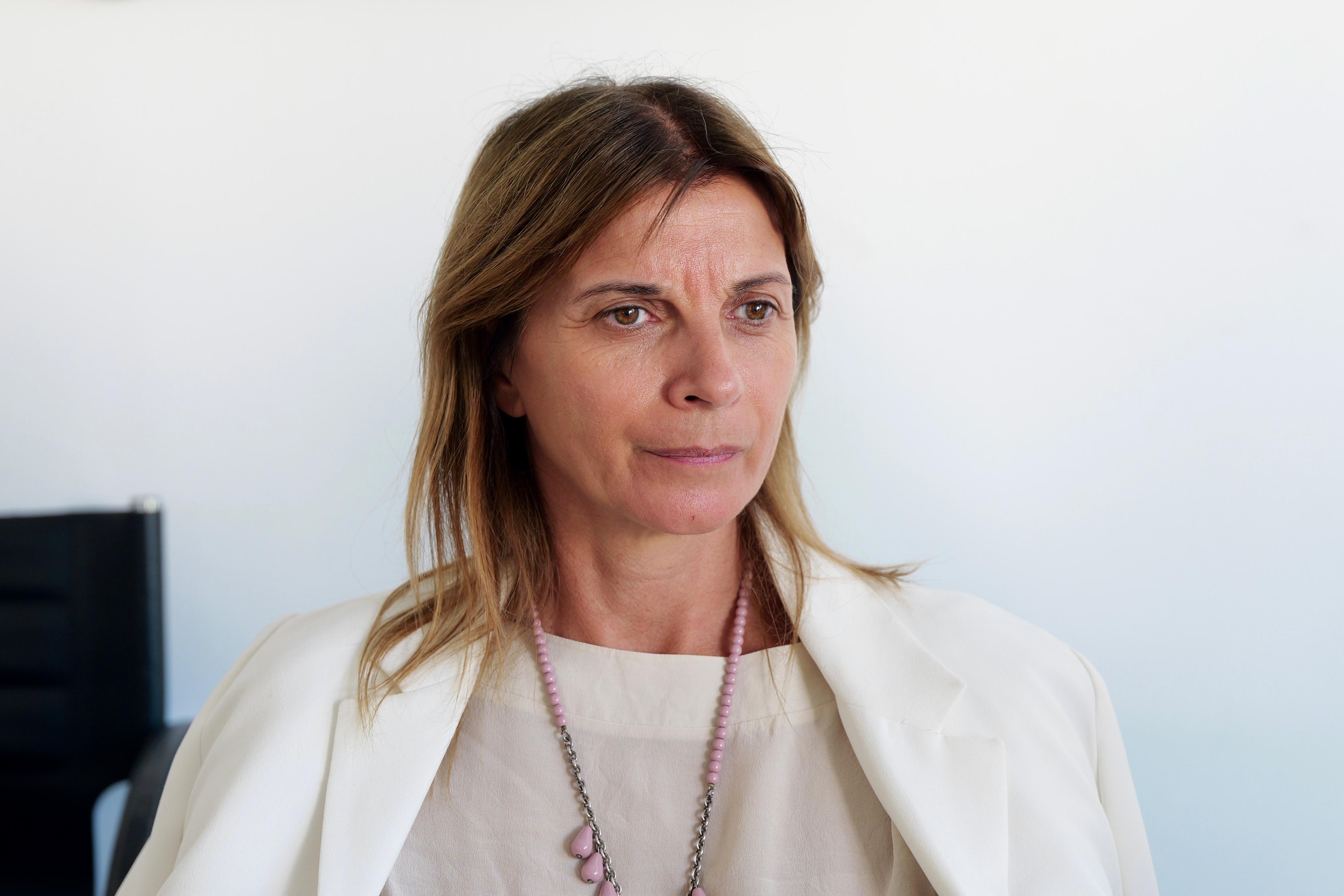 Galleria Agenda di genere: le azioni e i risultati nei 5 anni di Governo - Diapositiva 5 di 5