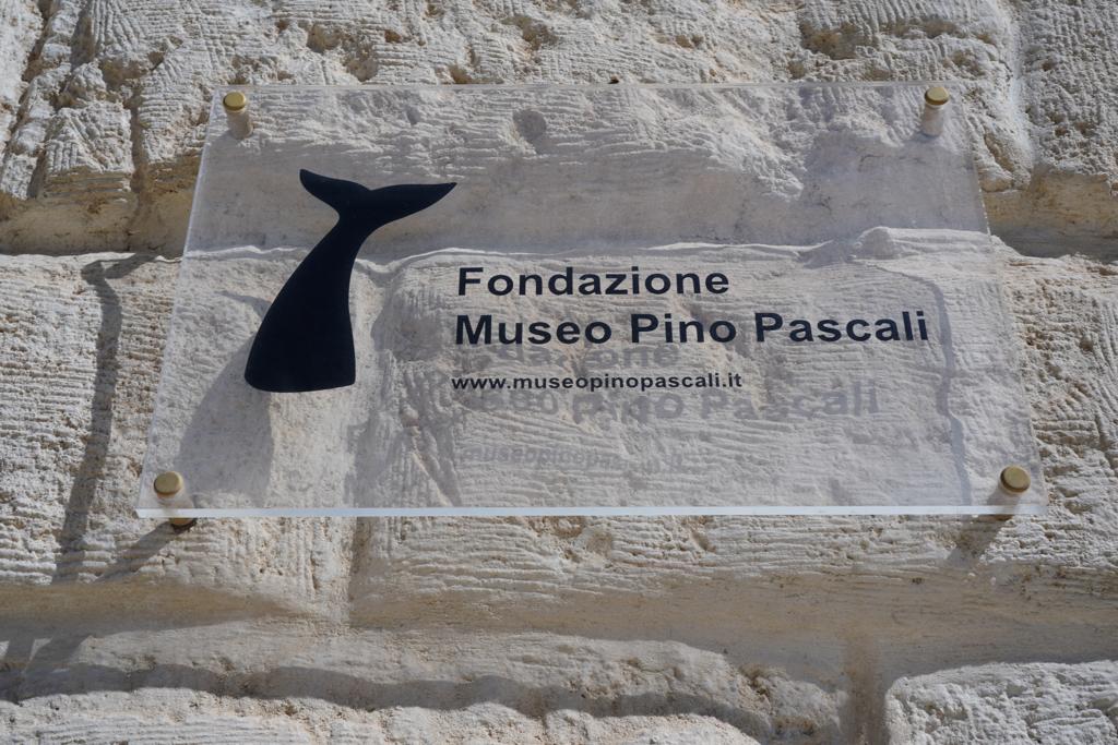 Galleria Booking.com premia Polignano a Mare quale città più accogliente al mondo: la speciale cerimonia dedicata ai Traveller Review Awards 2023 - Diapositiva 18 di 18