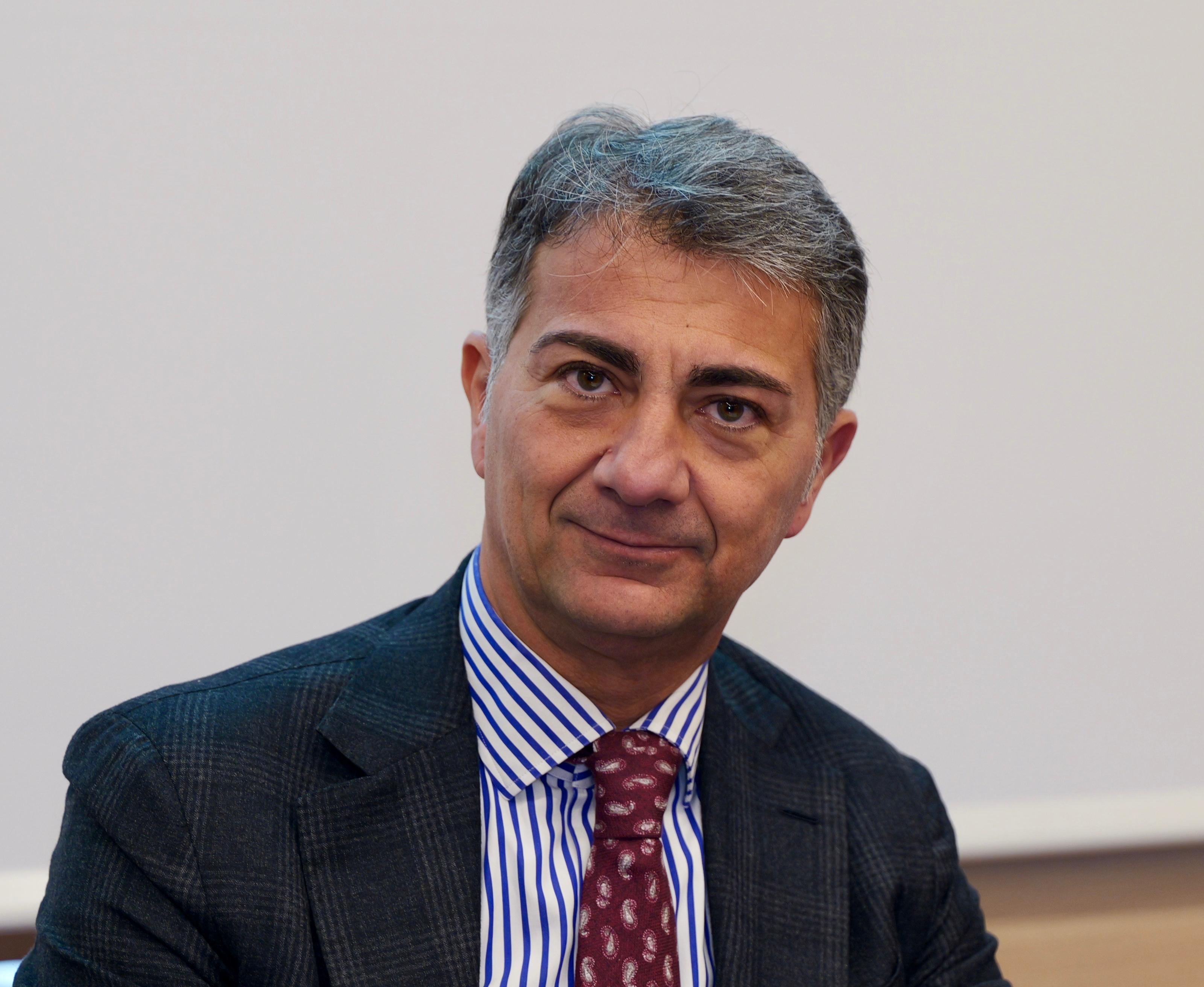 Galleria AQP, firmato il passaggio delle azioni ai Comuni. Emiliano: “Salva l’acqua pubblica in Puglia” - Diapositiva 5 di 9