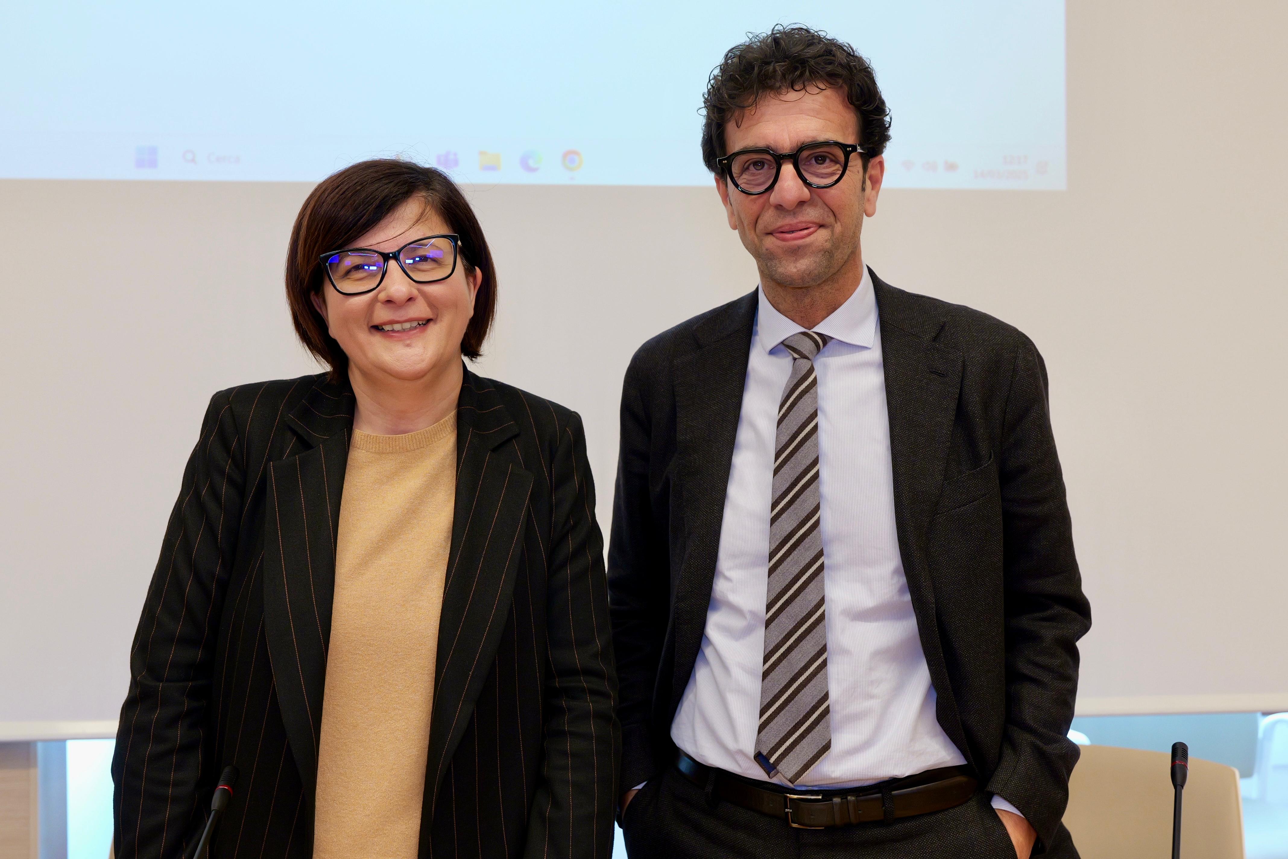 Galleria Nuovi benefit per gli sperimentatori del MaaS4Puglia, entro fine marzo 1000 voucher per un ingresso gratuito al cinema - Diapositiva 4 di 7