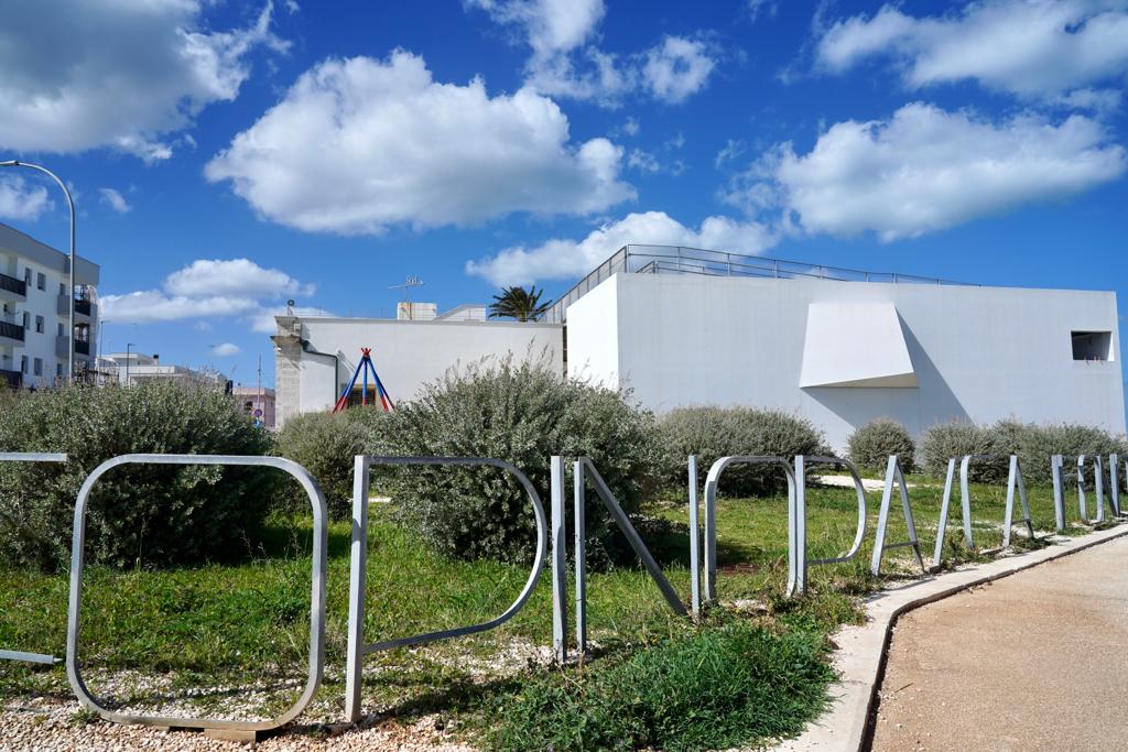 Galleria Booking.com premia Polignano a Mare quale città più accogliente al mondo: la speciale cerimonia dedicata ai Traveller Review Awards 2023 - Diapositiva 9 di 18