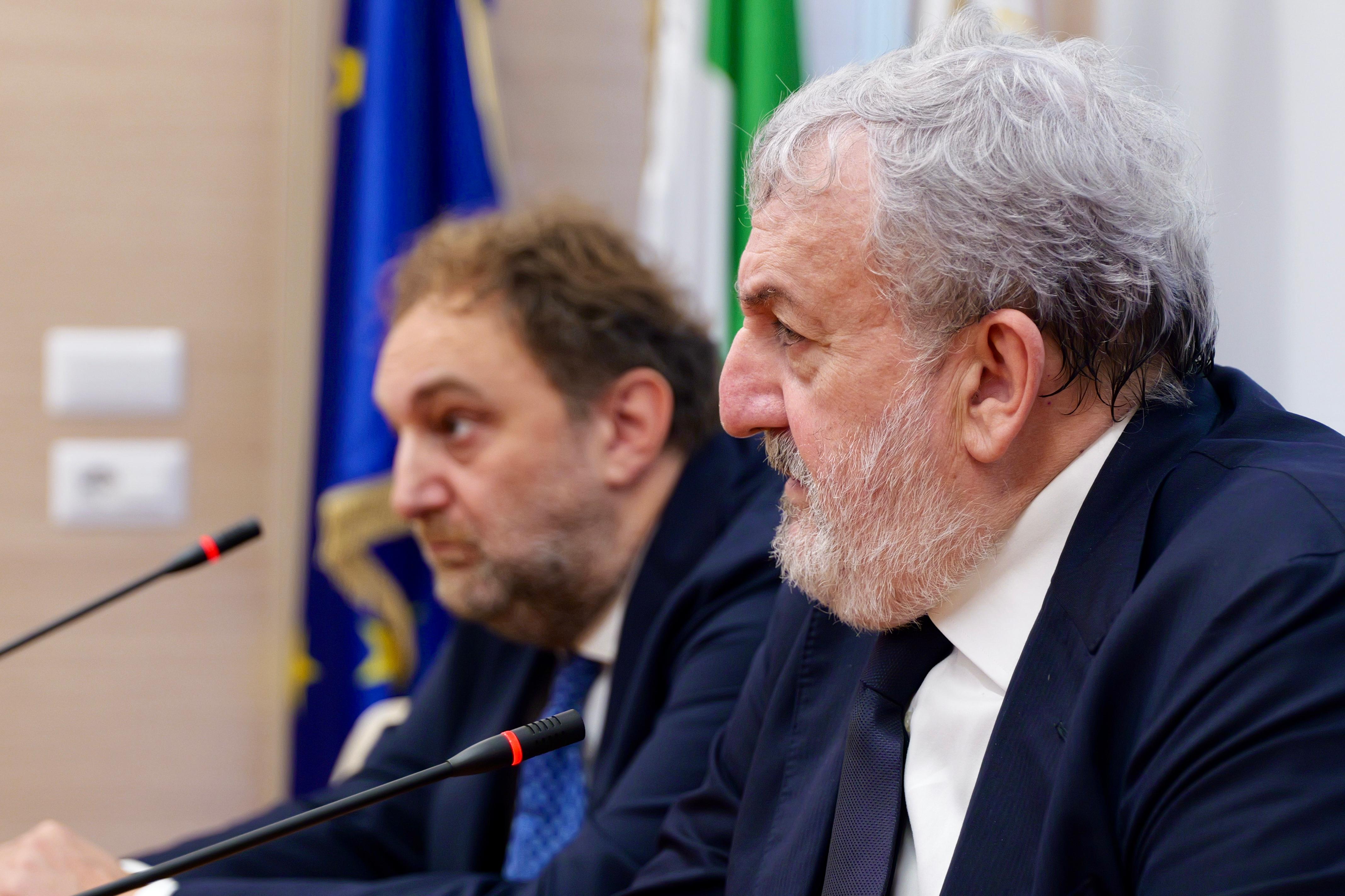 Galleria Vacanze, la Puglia destinazione da assaporare d’inverno fra musica ed eventi - Diapositiva 3 di 8