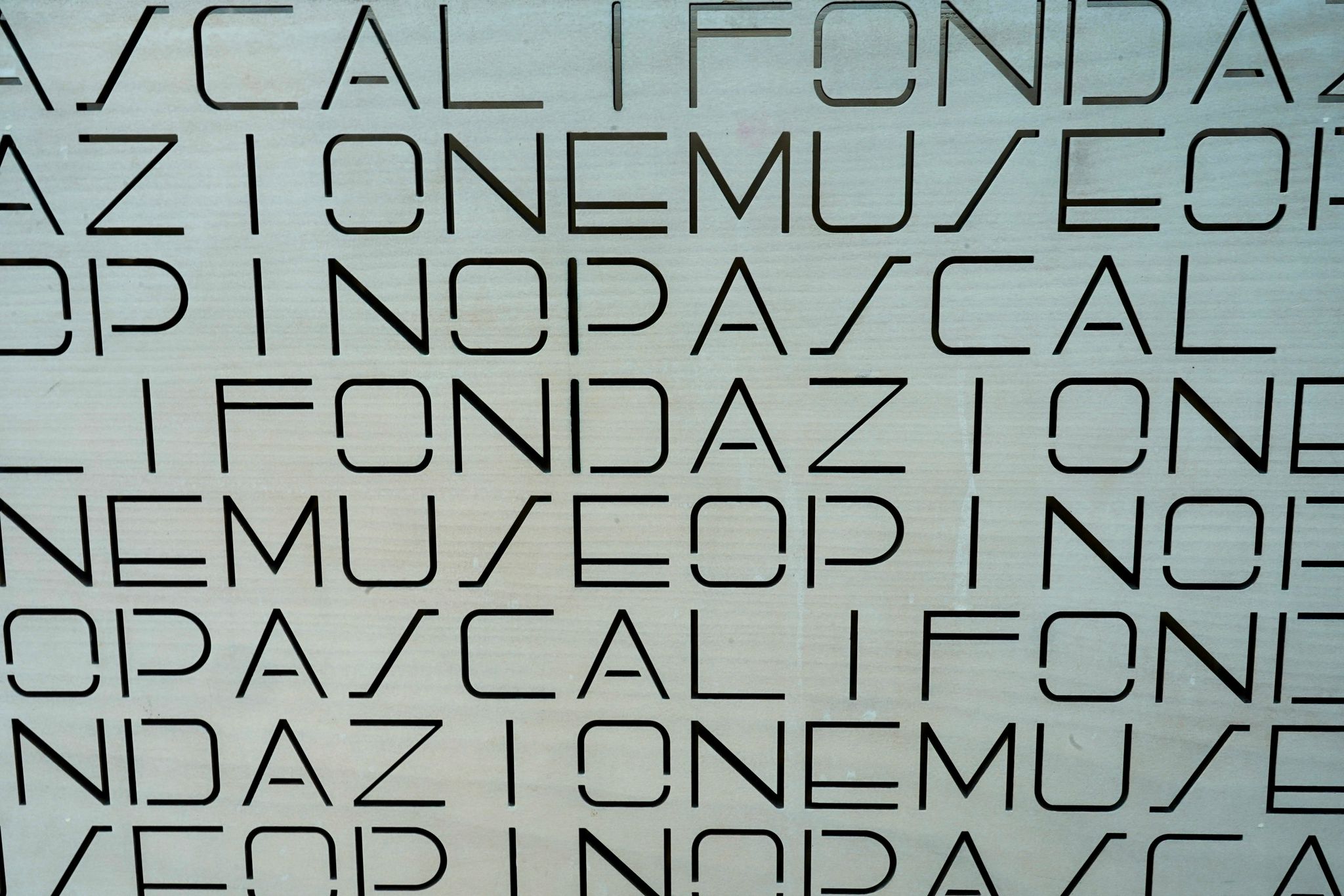 Galleria Booking.com premia Polignano a Mare quale città più accogliente al mondo: la speciale cerimonia dedicata ai Traveller Review Awards 2023 - Diapositiva 5 di 18