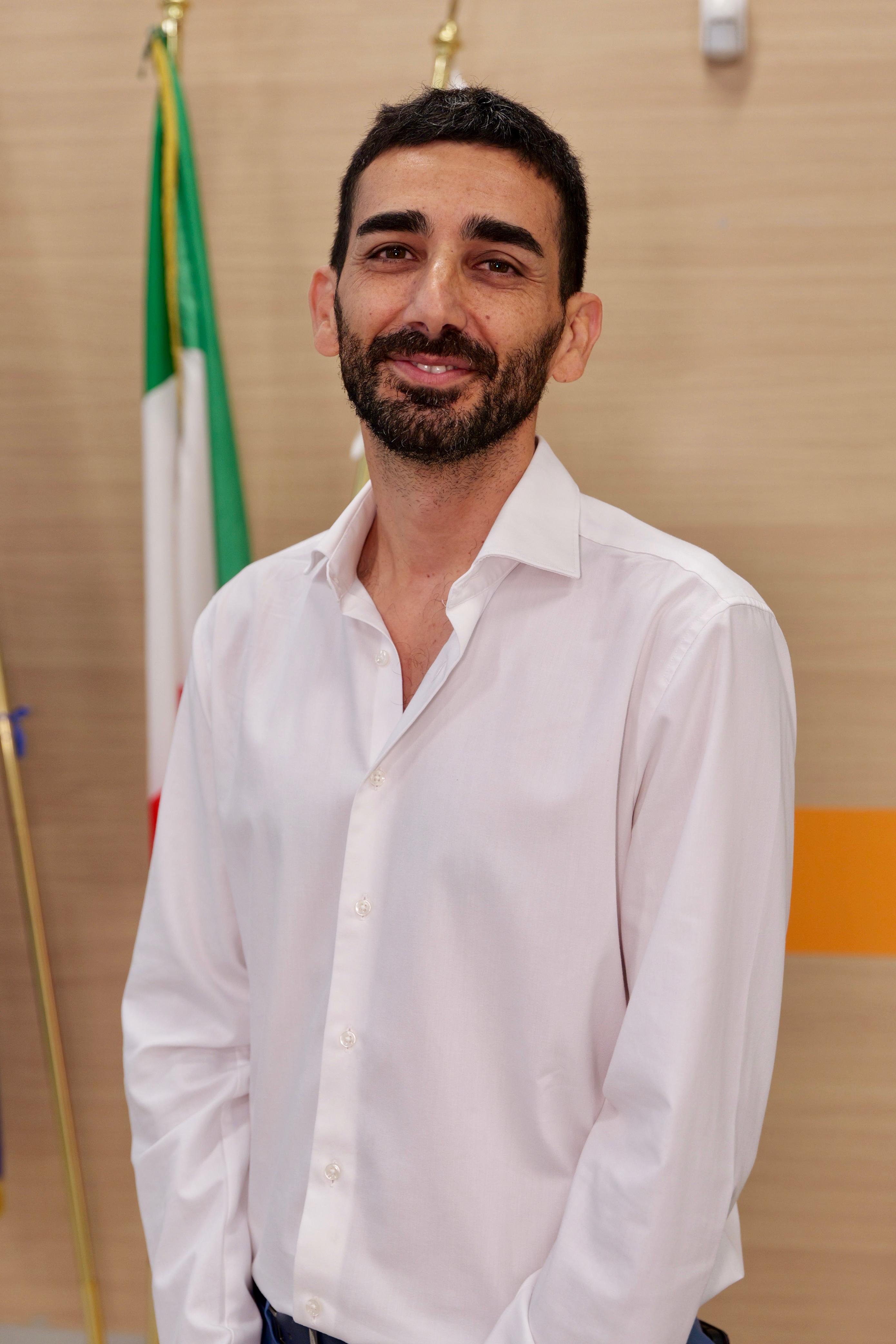 Galleria La Regione Puglia presenta in Fiera i progetti per la transizione digitale: 70 milioni di investimenti per una PA più vicina a cittadini e imprese - Diapositiva 1 di 10