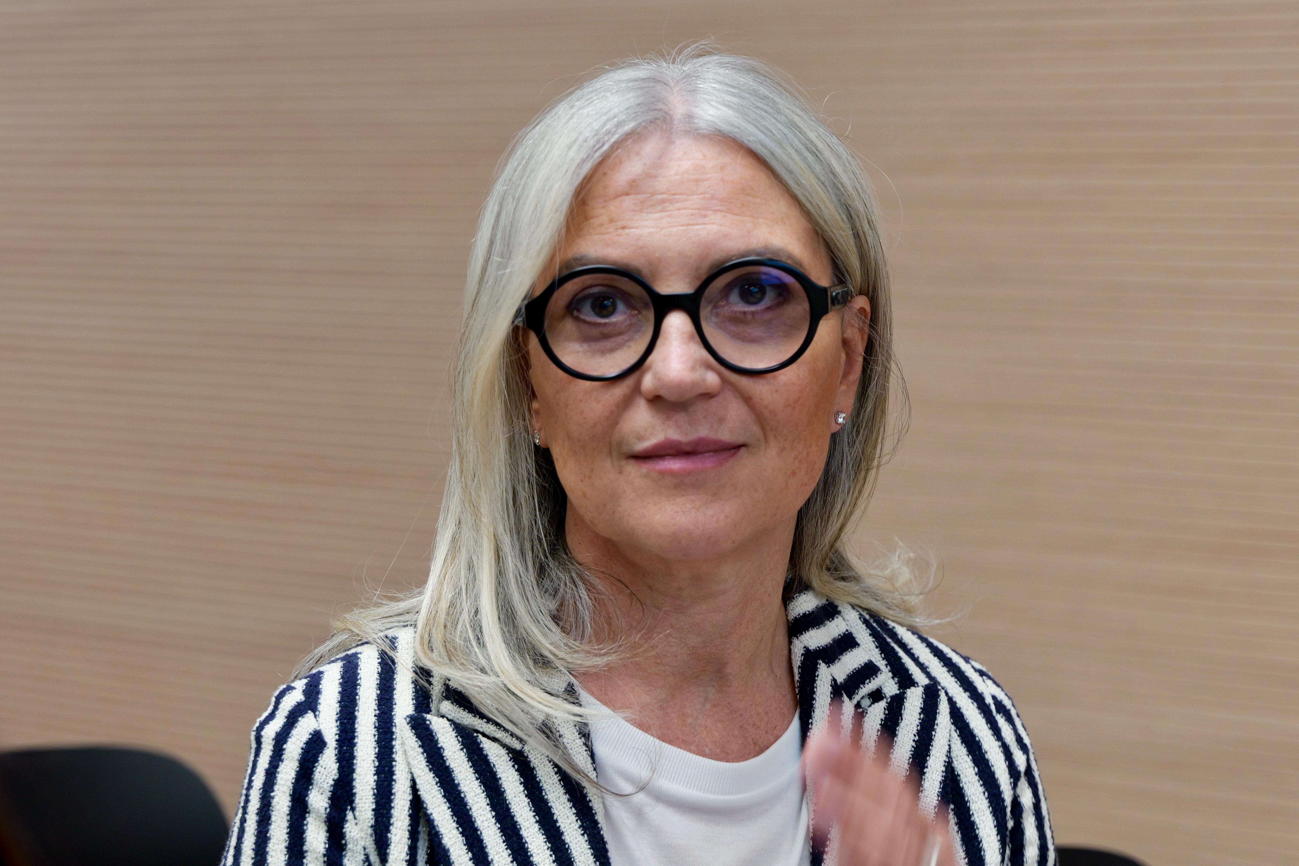 Galleria Agenda per la Puglia del Futuro: Innovazione Aperta, Talenti, Giovani. - Diapositiva 5 di 5