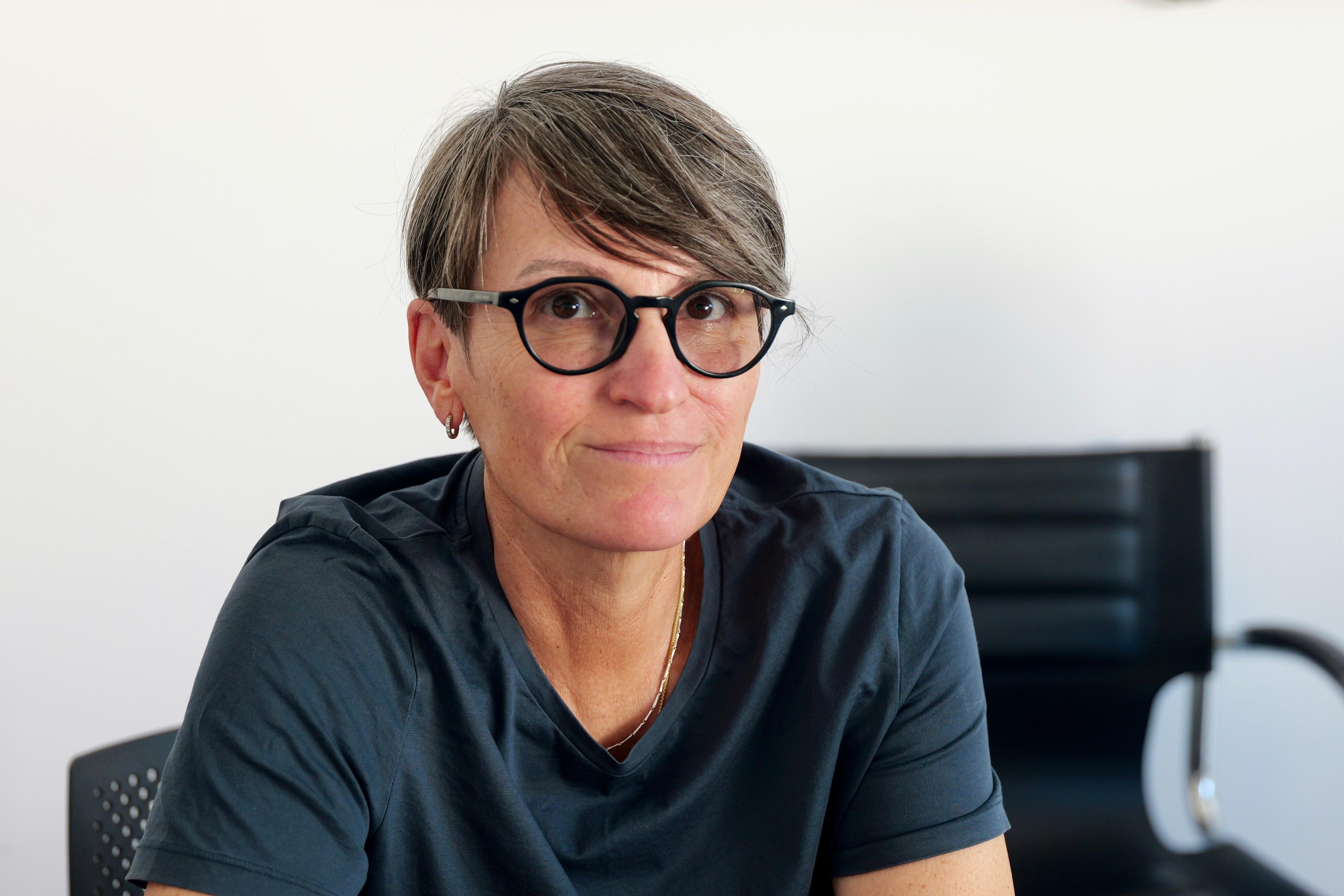 Galleria Agenda di genere: le azioni e i risultati nei 5 anni di Governo - Diapositiva 1 di 5