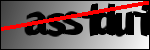 Testo da Identificare
