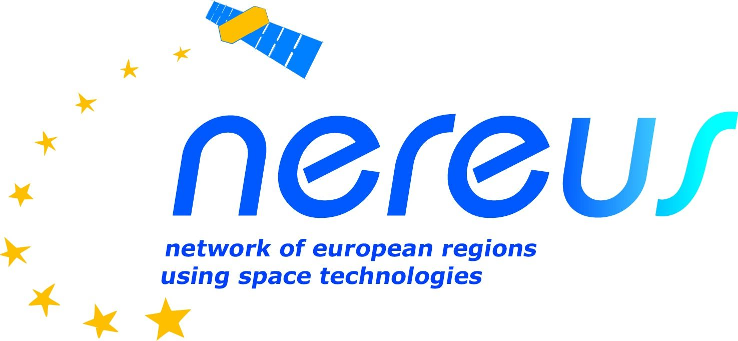 Logo Nereus