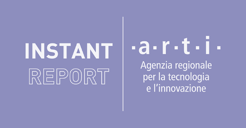 ARTI Instant Report