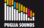 il logo di PugliaSound
