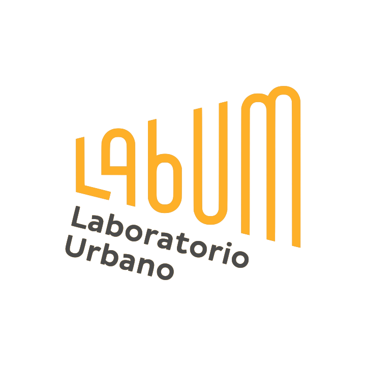 Logo LabUM