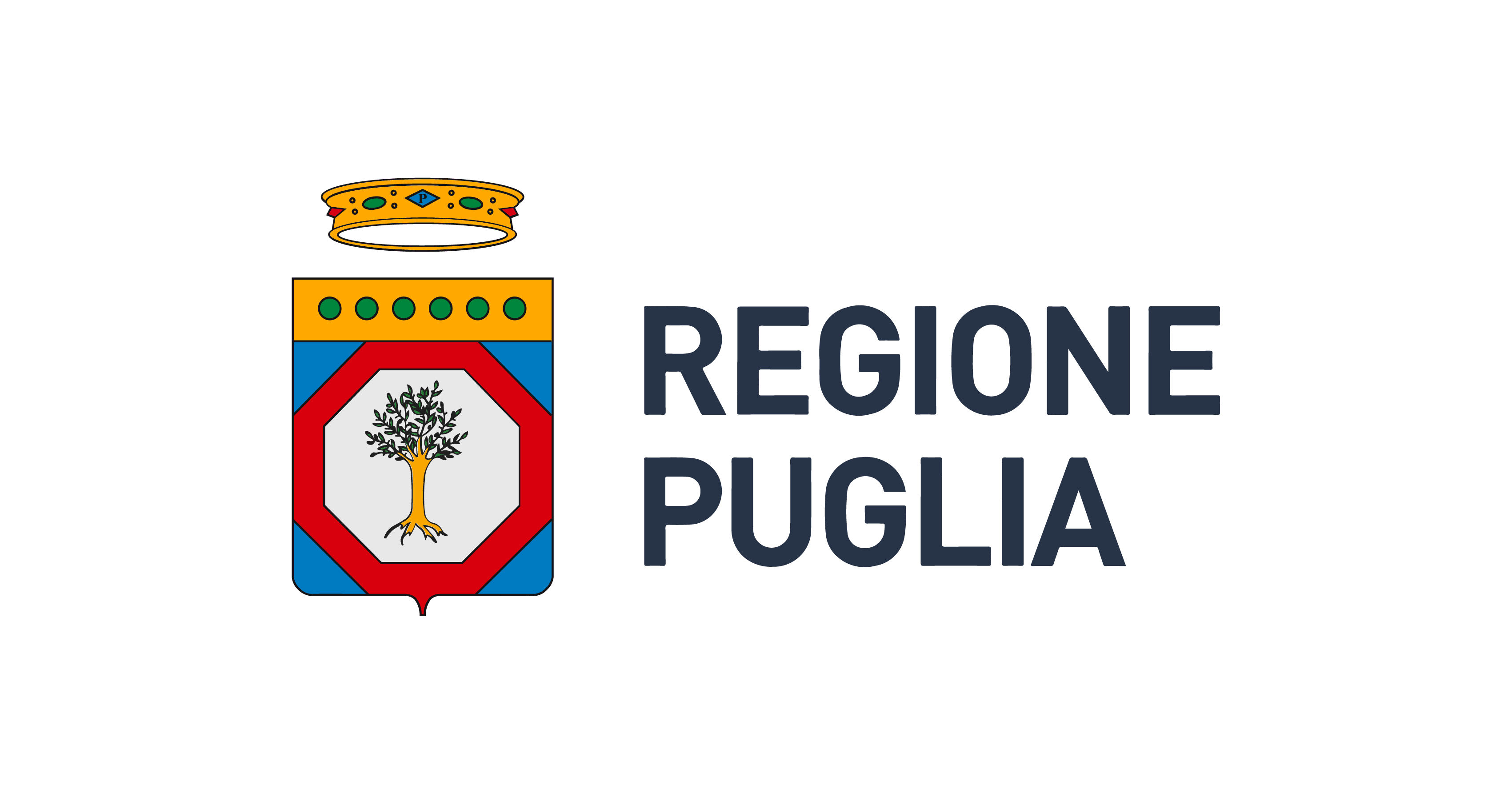 Regione Puglia